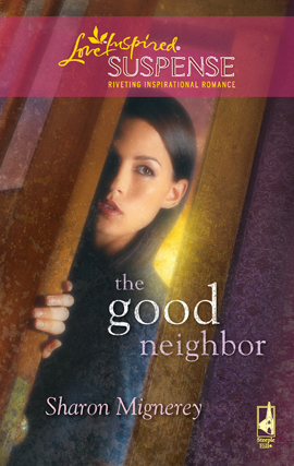 Title details for Good Neighbor by Sharon Mignerey - Available